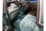 1979 Lincoln Continental