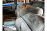 1979 Lincoln Continental