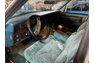 1979 Lincoln Continental