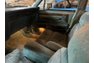 1979 Lincoln Continental