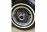 1979 Lincoln Continental