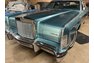 1979 Lincoln Continental