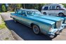 1979 Lincoln Continental