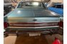 1979 Lincoln Continental