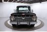 1965 Ford F100