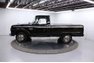 1965 Ford F100