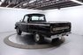 1965 Ford F100