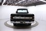 1965 Ford F100