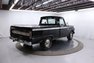 1965 Ford F100