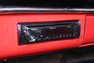 1965 Ford F100