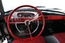1965 Ford F100