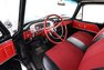 1965 Ford F100