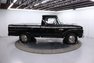 1965 Ford F100