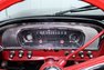1965 Ford F100