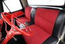1965 Ford F100