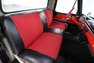 1965 Ford F100