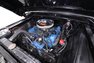 1965 Ford F100