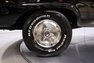 1965 Ford F100