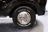 1965 Ford F100