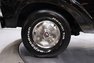 1965 Ford F100