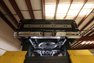 1965 Ford F100