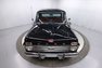 1965 Ford F100