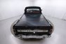 1965 Ford F100