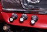 1965 Ford F100
