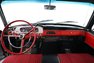 1965 Ford F100