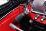 1965 Ford F100