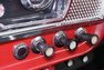 1965 Ford F100