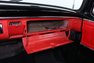 1965 Ford F100