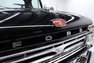 1965 Ford F100