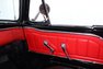 1965 Ford F100