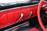 1965 Ford F100