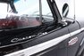 1965 Ford F100