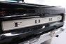 1965 Ford F100