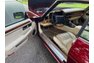 1996 Jaguar XJS