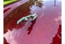 1996 Jaguar XJS