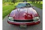 1996 Jaguar XJS