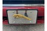 1996 Jaguar XJS
