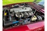 1996 Jaguar XJS