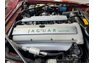 1996 Jaguar XJS