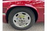 1996 Jaguar XJS