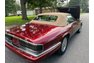 1996 Jaguar XJS