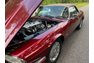 1996 Jaguar XJS