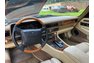 1996 Jaguar XJS