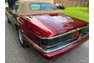 1996 Jaguar XJS