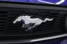 2011 Ford Mustang