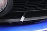 2011 Ford Mustang